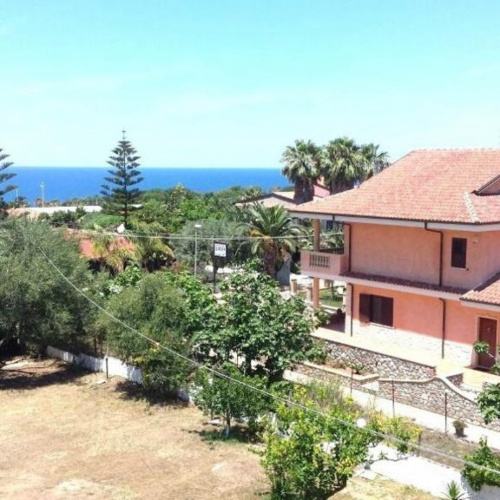 HOTEL CELESTINA VILLAPIANA SOLUTIONHOTEL.NET 5.jpg